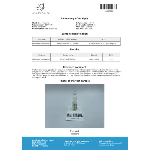 driada-medical-boldelad-boldenone-undecylenate