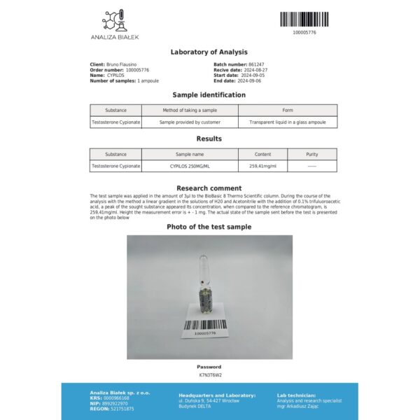 testosterone-cypionate