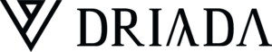 Driada_logo