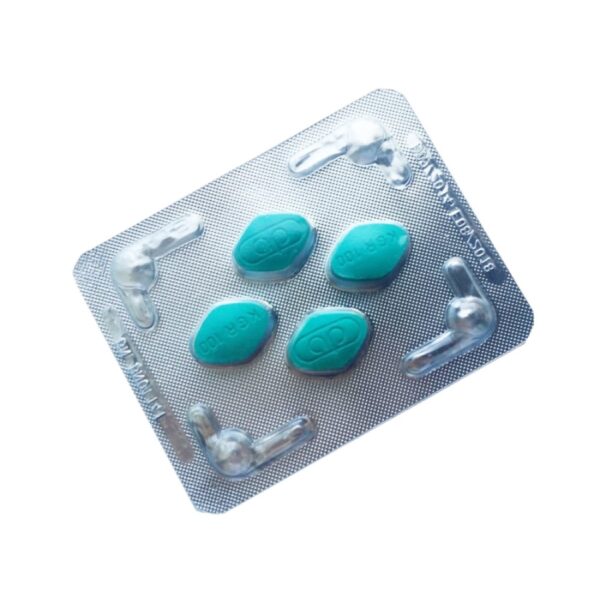 Kamagra100lught