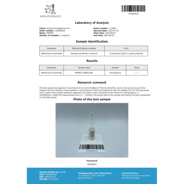 primos-methenolone-enanthate