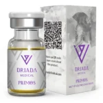 primos-methenolone-enanthate-10ml-vial