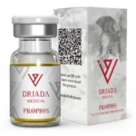 propios-testosterone-propionate-10ml-vial-