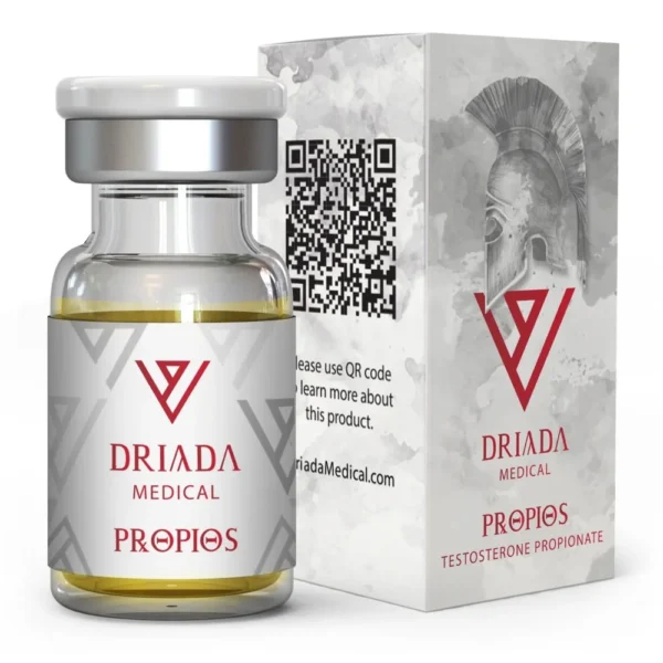 propios-testosterone-propionate-10ml-vial-