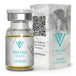 stakos-cut-stack-10ml