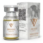 trenacetos-trenbolone-acetate-10ml-vial