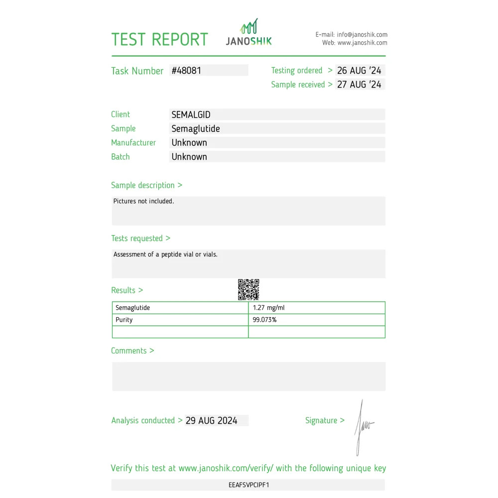 LabTest_Semalgid