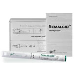 Semalgid 4 mg ph2