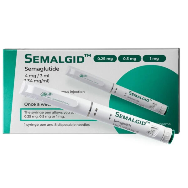 Semalgid_4mg