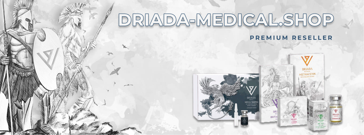 driada-medical.shop